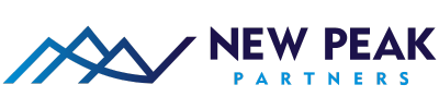 logo dark